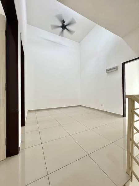 Terraced House for Rent in Kampung Sentosa Barat (Pasir Gudang) - Joyceline Yii - PropertyGuru.com.my