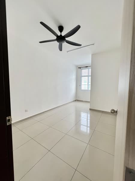 Terraced House for Rent in Kampung Sentosa Barat (Pasir Gudang) - Joyceline Yii - PropertyGuru.com.my