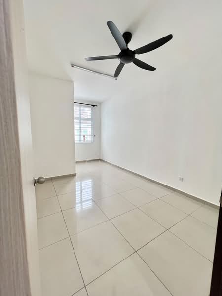 Terraced House for Rent in Kampung Sentosa Barat (Pasir Gudang) - Joyceline Yii - PropertyGuru.com.my