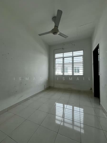2-storey Terraced House for Rent in Shah Alam (Selangor) - Ismadi Ismail - PropertyGuru.com.my