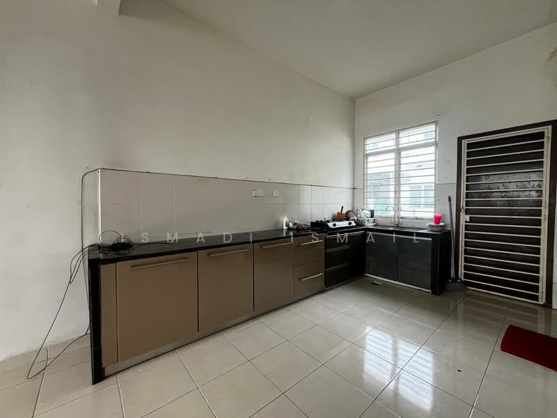 2-storey Terraced House for Rent in Shah Alam (Selangor) - Ismadi Ismail - PropertyGuru.com.my