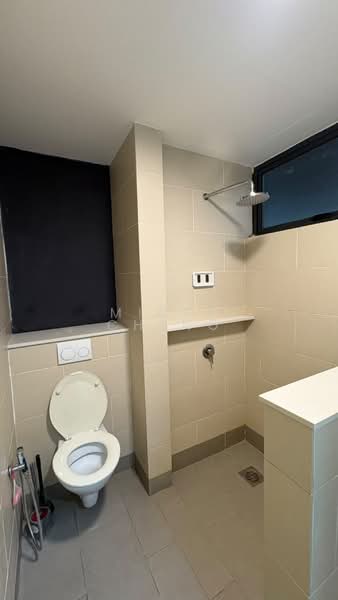 Service Residence for Rent at Tamarind Suites - Micky Cheng - PropertyGuru.com.my