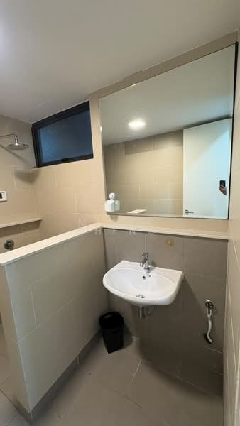 Service Residence for Rent at Tamarind Suites - Micky Cheng - PropertyGuru.com.my
