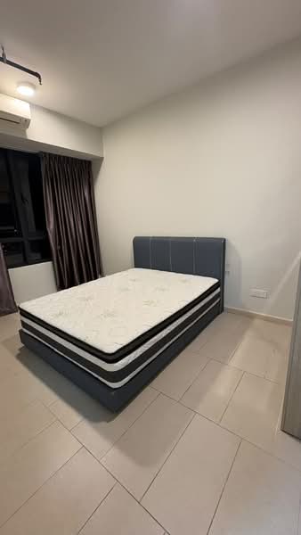Service Residence for Rent at Tamarind Suites - Micky Cheng - PropertyGuru.com.my