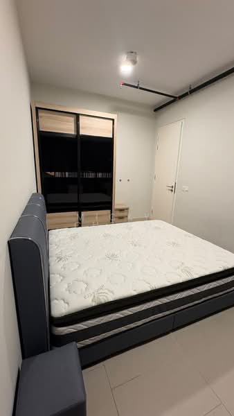 Service Residence for Rent at Tamarind Suites - Micky Cheng - PropertyGuru.com.my