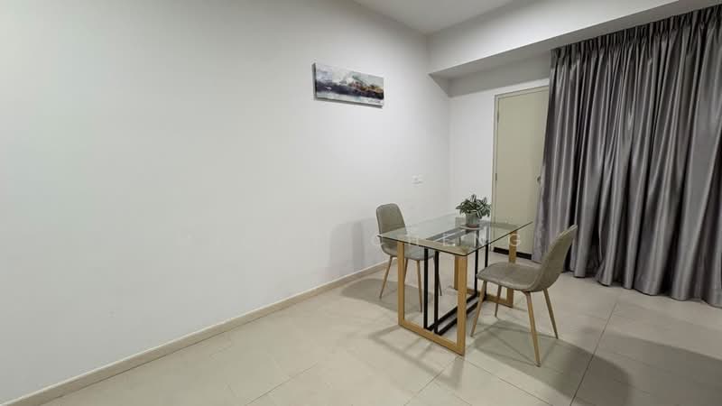 Service Residence for Rent at Tamarind Suites - Micky Cheng - PropertyGuru.com.my