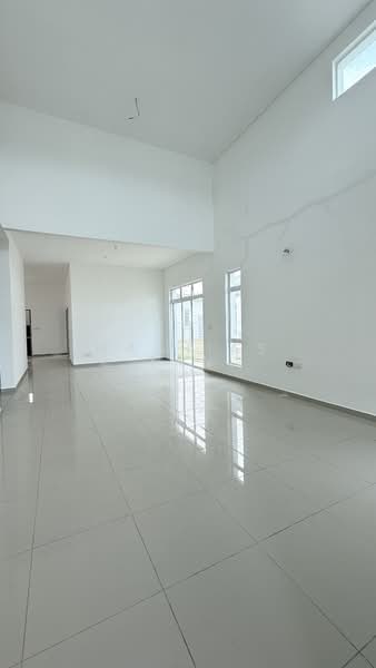 Rumah Berkembar untuk Dijual di Taman Tanjung Minyak Utama (Tanjong Minyak) - Mathias Tan - PropertyGuru.com.my