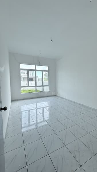 Rumah Berkembar untuk Dijual di Taman Tanjung Minyak Utama (Tanjong Minyak) - Mathias Tan - PropertyGuru.com.my