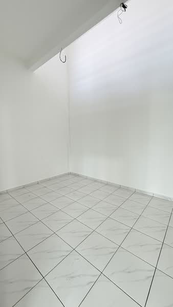 Rumah Berkembar untuk Dijual di Taman Tanjung Minyak Utama (Tanjong Minyak) - Mathias Tan - PropertyGuru.com.my