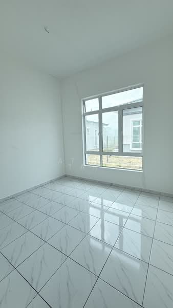 Rumah Berkembar untuk Dijual di Taman Tanjung Minyak Utama (Tanjong Minyak) - Mathias Tan - PropertyGuru.com.my