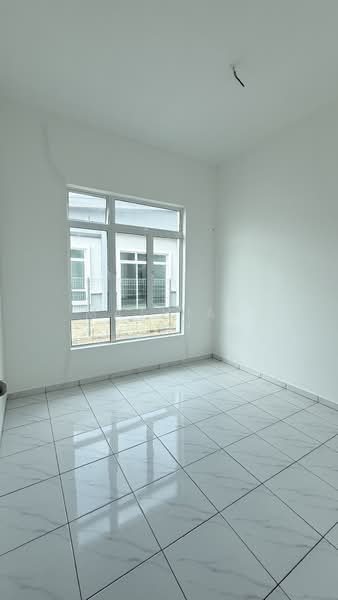 Rumah Berkembar untuk Dijual di Taman Tanjung Minyak Utama (Tanjong Minyak) - Mathias Tan - PropertyGuru.com.my