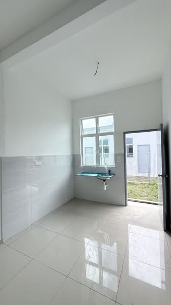 Rumah Berkembar untuk Dijual di Taman Tanjung Minyak Utama (Tanjong Minyak) - Mathias Tan - PropertyGuru.com.my