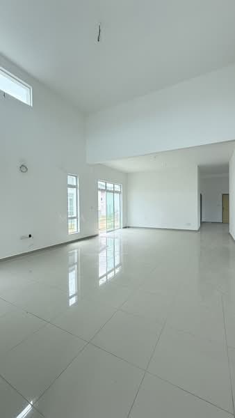 Rumah Berkembar untuk Dijual di Taman Tanjung Minyak Utama (Tanjong Minyak) - Mathias Tan - PropertyGuru.com.my