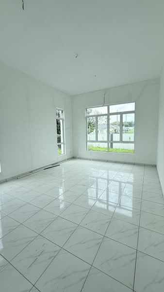 Rumah Berkembar untuk Dijual di Taman Tanjung Minyak Utama (Tanjong Minyak) - Mathias Tan - PropertyGuru.com.my