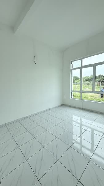 Rumah Berkembar untuk Dijual di Taman Tanjung Minyak Utama (Tanjong Minyak) - Mathias Tan - PropertyGuru.com.my