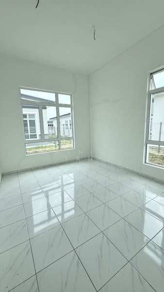 Rumah Berkembar untuk Dijual di Taman Tanjung Minyak Utama (Tanjong Minyak) - Mathias Tan - PropertyGuru.com.my