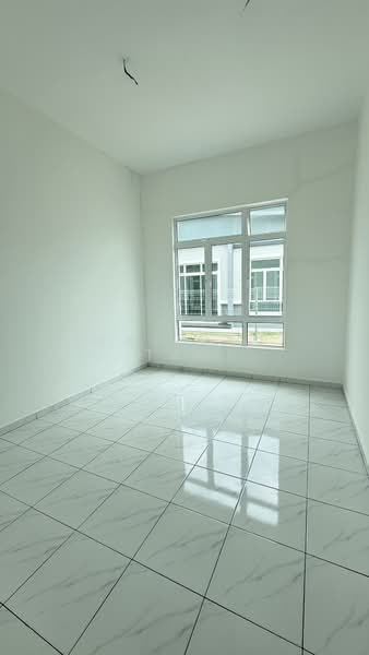 Rumah Berkembar untuk Dijual di Taman Tanjung Minyak Utama (Tanjong Minyak) - Mathias Tan - PropertyGuru.com.my