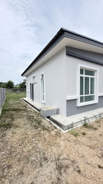 Rumah Berkembar untuk Dijual di Taman Tanjung Minyak Utama (Tanjong Minyak) - Mathias Tan - PropertyGuru.com.my