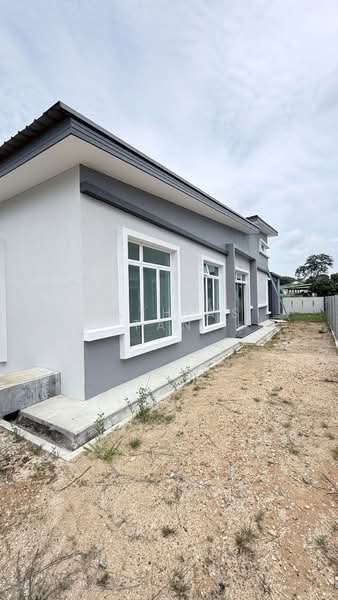 Rumah Berkembar untuk Dijual di Taman Tanjung Minyak Utama (Tanjong Minyak) - Mathias Tan - PropertyGuru.com.my