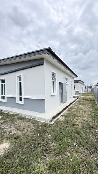Rumah Berkembar untuk Dijual di Taman Tanjung Minyak Utama (Tanjong Minyak) - Mathias Tan - PropertyGuru.com.my