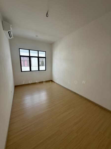 Rumah Teres 2 Tingkat untuk Dijual di Taman Puchong Tekali (Puchong) - Junbin Low - Interior - PropertyGuru.com.my