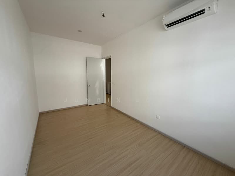 Rumah Teres 2 Tingkat untuk Dijual di Taman Puchong Tekali (Puchong) - Junbin Low - Interior - PropertyGuru.com.my