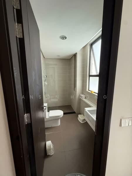 2-storey Terraced House for Sale in Medini (Iskandar Puteri (Nusajaya)) - Anson Hiong - Bathroom - PropertyGuru.com.my