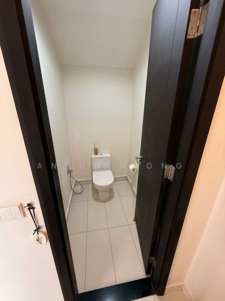 2-storey Terraced House for Sale in Medini (Iskandar Puteri (Nusajaya)) - Anson Hiong - Bathroom - PropertyGuru.com.my