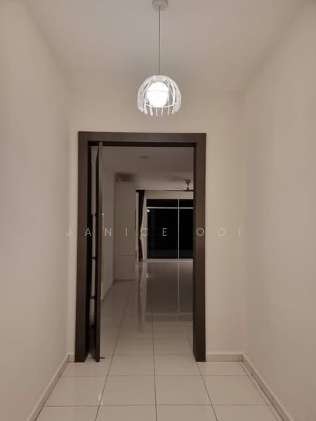 Condominium for Rent at The Waterfront Condominium - Janice Ooi - PropertyGuru.com.my