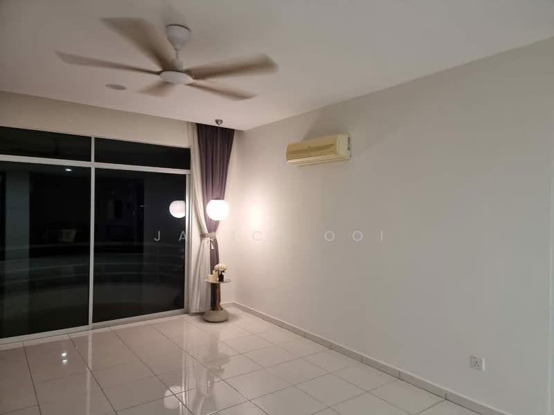 Condominium for Rent at The Waterfront Condominium - Janice Ooi - PropertyGuru.com.my