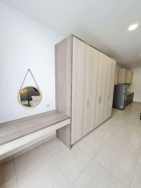 Kondominium untuk Disewa di Queensville - Holiday Lew - Interior - PropertyGuru.com.my