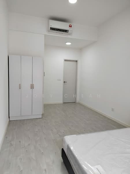 Condominium for Rent at Novus - Joey Cheah - Bedroom - PropertyGuru.com.my