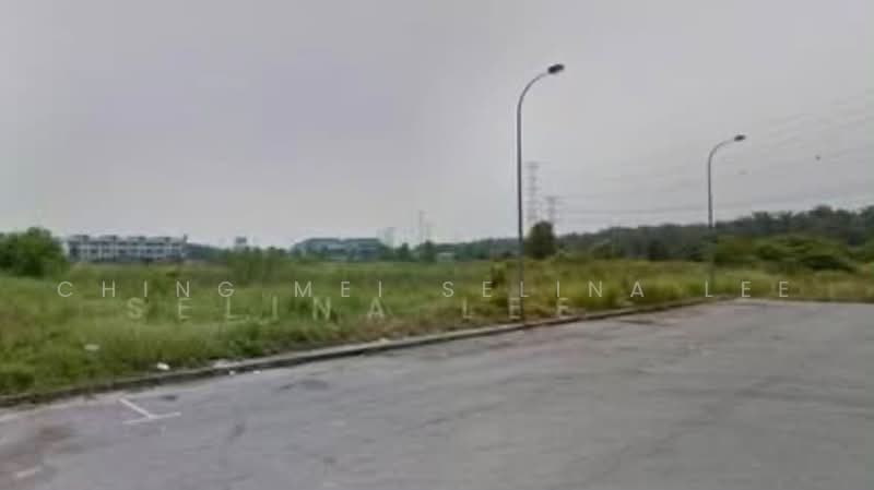 Agricultural Land for Sale in Telok panglima garang (Telok Panglima Garang) - Ching Mei Selina Lee - Exterior - PropertyGuru.com.my