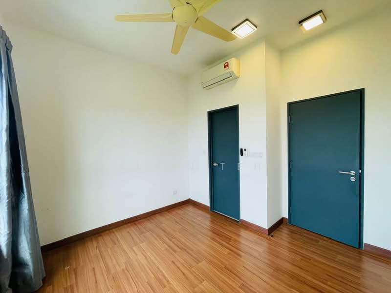 Service Residence for Rent at The Link 2 @ Bukit Jalil (Serviced Residences) - Alvin Teh - Interior - PropertyGuru.com.my