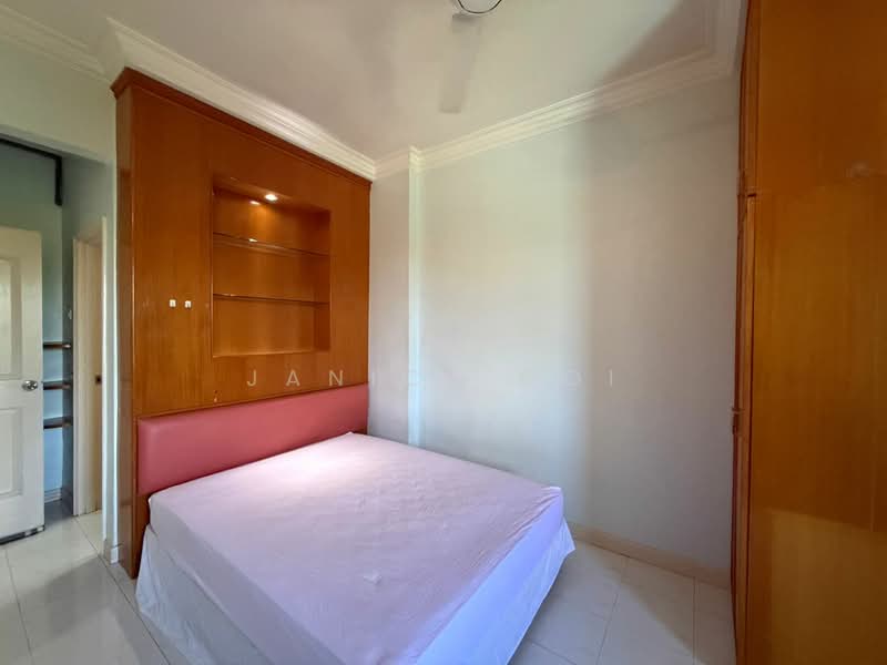 Kondominium untuk Disewa di Marina Bay Condominium - Janice Ooi - PropertyGuru.com.my