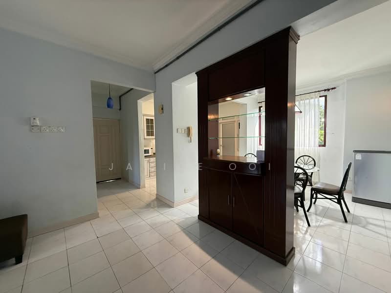 Kondominium untuk Disewa di Marina Bay Condominium - Janice Ooi - PropertyGuru.com.my