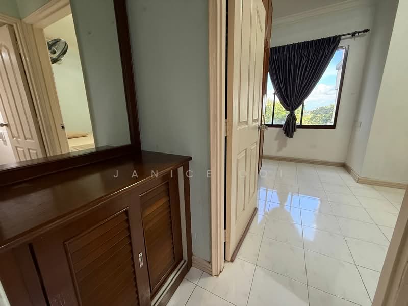 Kondominium untuk Disewa di Marina Bay Condominium - Janice Ooi - PropertyGuru.com.my