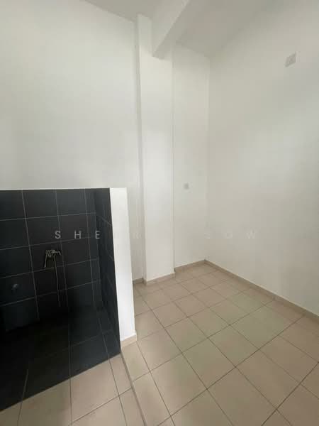 Factory for Rent in Senai (Kulai) - Sherrly Sow - Interior - PropertyGuru.com.my