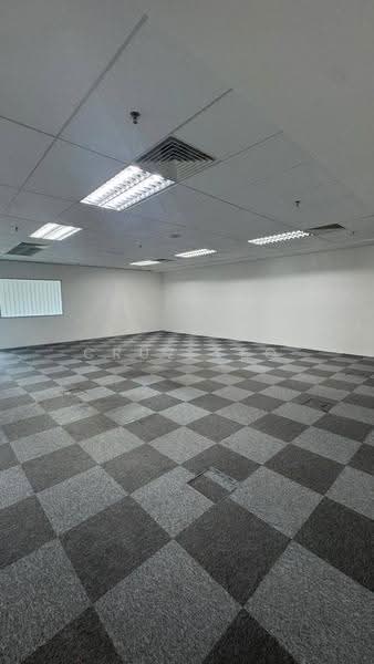 Office for Rent in KLCC (KL City Centre) - CRUZ TEO - Interior - PropertyGuru.com.my