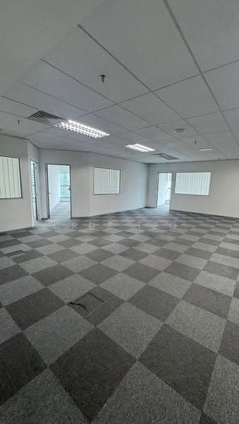 Office for Rent in KLCC (KL City Centre) - CRUZ TEO - Interior - PropertyGuru.com.my
