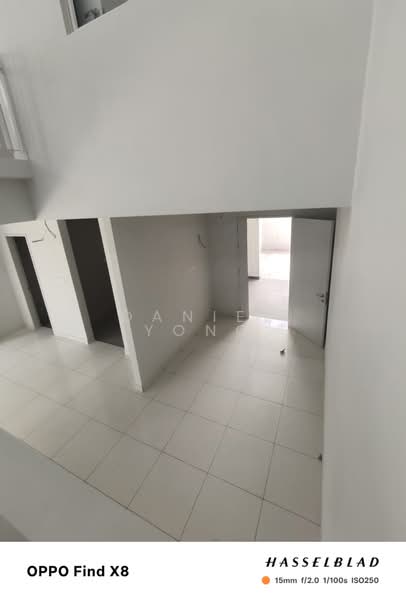 Rumah Berkembar untuk Dijual di Bandar Seri Alam (Masai) - Daniel Yong - Interior - PropertyGuru.com.my