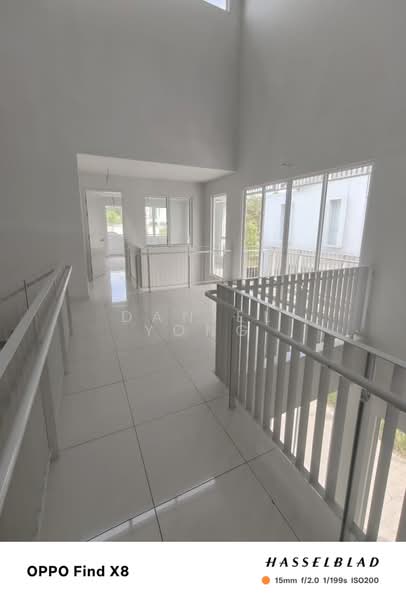 Rumah Berkembar untuk Dijual di Bandar Seri Alam (Masai) - Daniel Yong - Interior - PropertyGuru.com.my