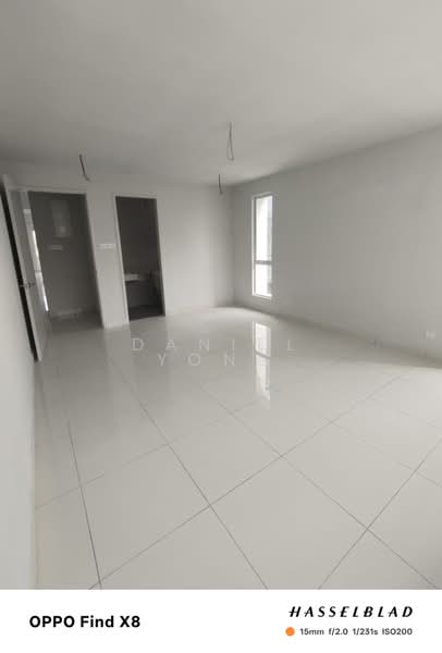 Rumah Berkembar untuk Dijual di Bandar Seri Alam (Masai) - Daniel Yong - Interior - PropertyGuru.com.my