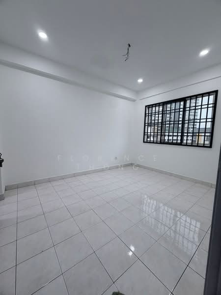 Pangsapuri untuk Dijual di Bayu Puteri 2 - Florence Thong - Interior - PropertyGuru.com.my