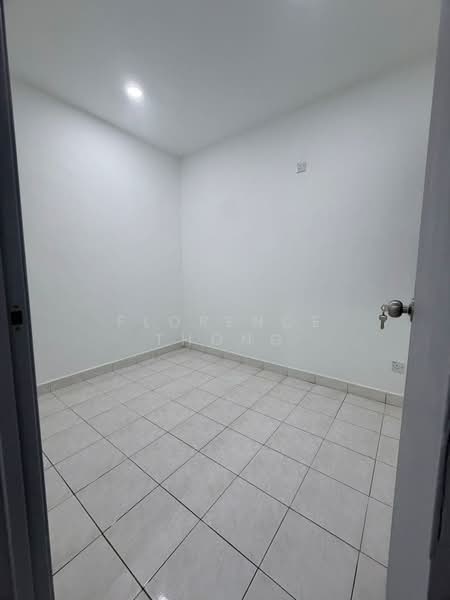 Pangsapuri untuk Dijual di Bayu Puteri 2 - Florence Thong - Interior - PropertyGuru.com.my