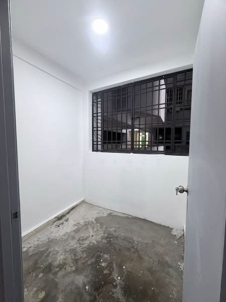 Pangsapuri untuk Dijual di Bayu Puteri 2 - Florence Thong - Interior - PropertyGuru.com.my