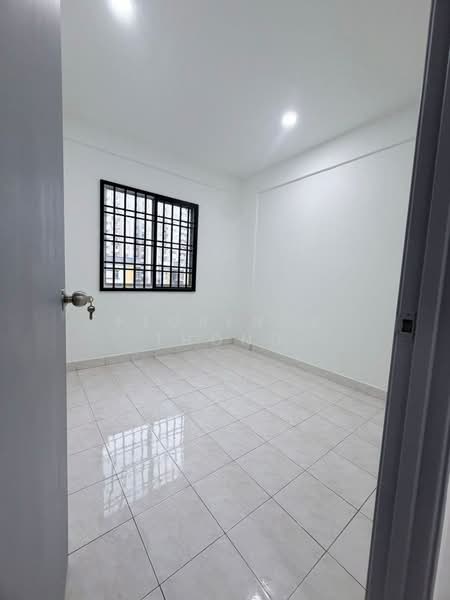 Pangsapuri untuk Dijual di Bayu Puteri 2 - Florence Thong - Interior - PropertyGuru.com.my
