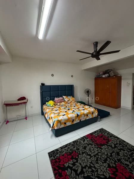 2-storey Terraced House for Sale in Taman Bestari Indah (Ulu Tiram) - Fiona Loo - PropertyGuru.com.my