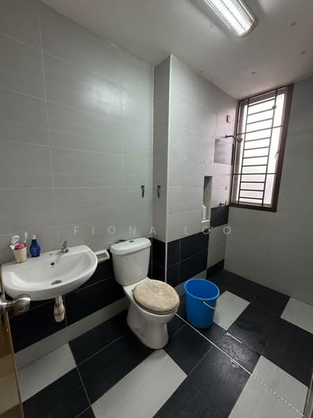 2-storey Terraced House for Sale in Taman Bestari Indah (Ulu Tiram) - Fiona Loo - PropertyGuru.com.my