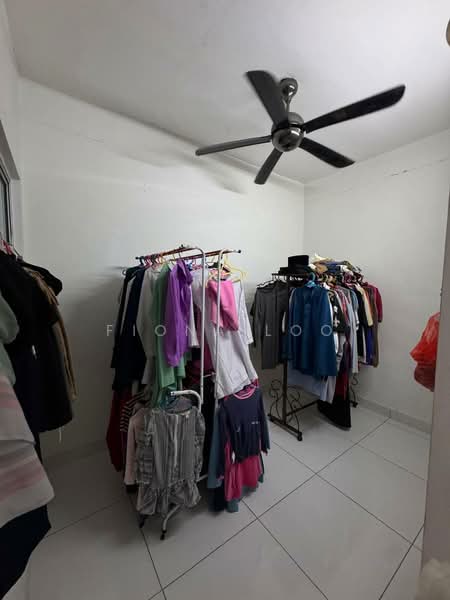 2-storey Terraced House for Sale in Taman Bestari Indah (Ulu Tiram) - Fiona Loo - PropertyGuru.com.my